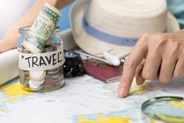 Affordable tour packages from