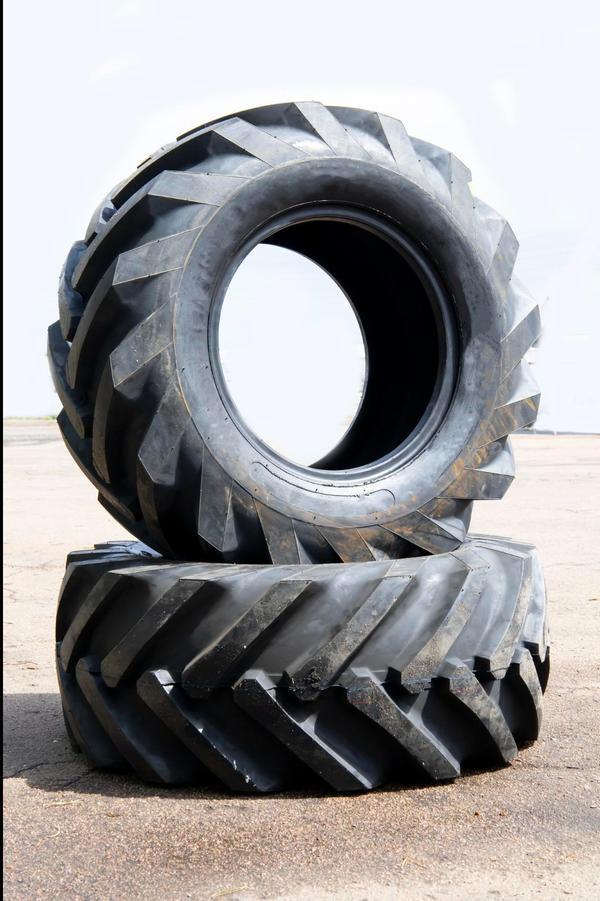 Are you looking for strong and