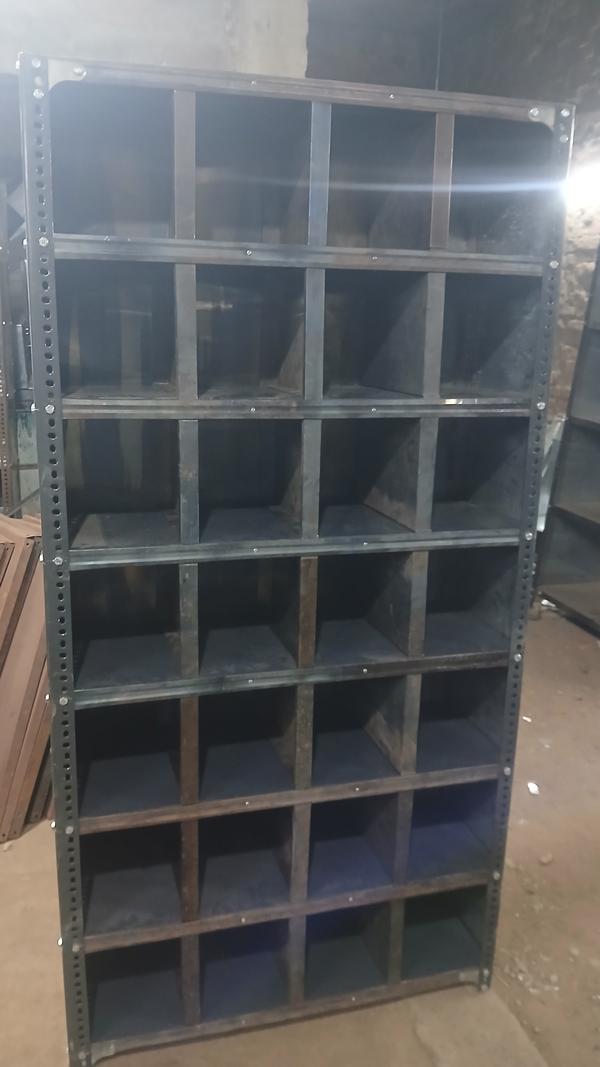 update image