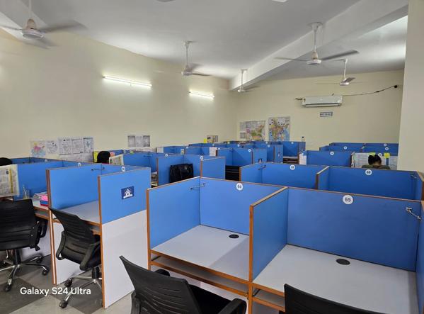 Our library offers a dedi