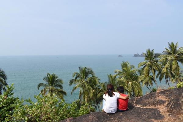 customized honeymoon experienc