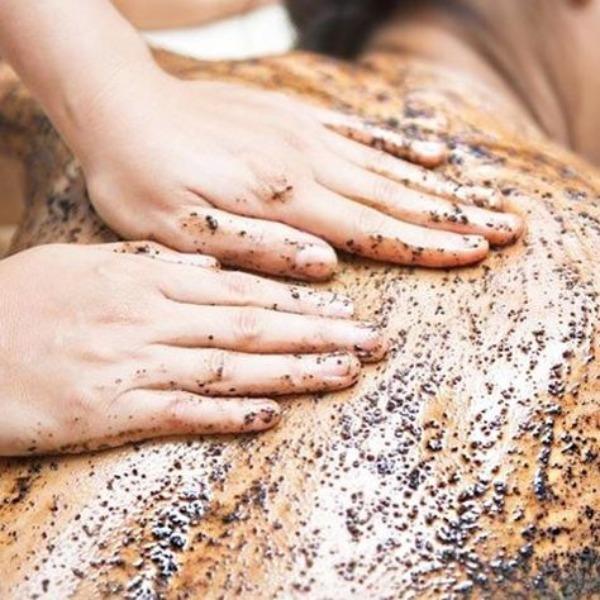 When was the last time your skin felt tr