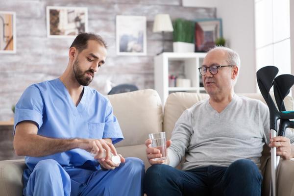 covered families trust