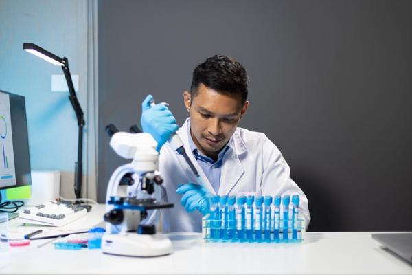 trusted ultrasound diagnostic 