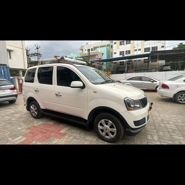 complete vehicle maintenance s