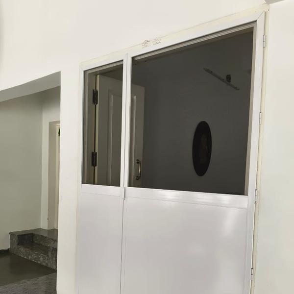 update image