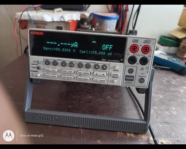 chip level repair services kol