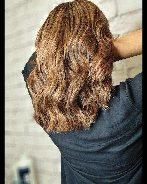 Our Hair Courses in Mumba
