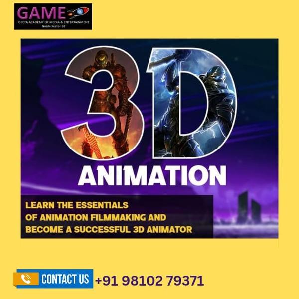 Bring your creativity to 