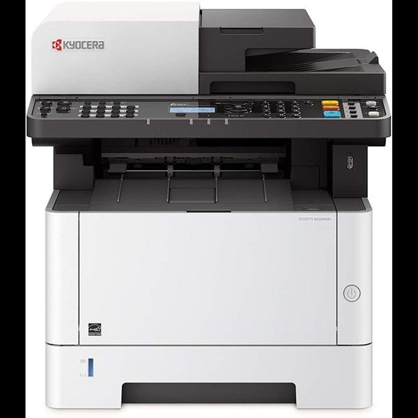 Printer on Rental in Bangalore