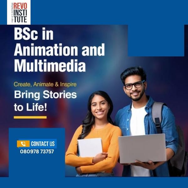 Kickstart your creative c