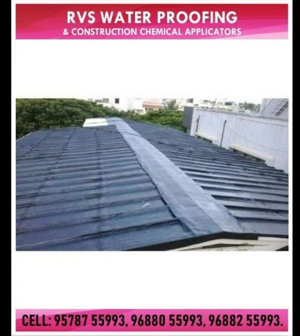 offer reliable longlasting