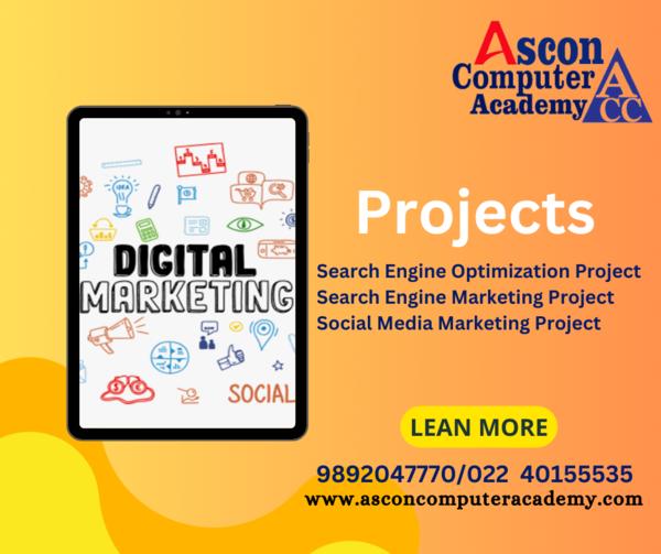 These courses cover skill