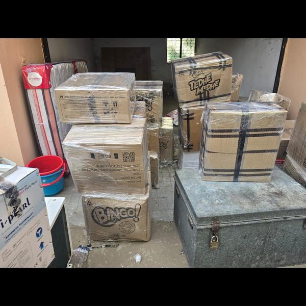 urgent relocation services tri