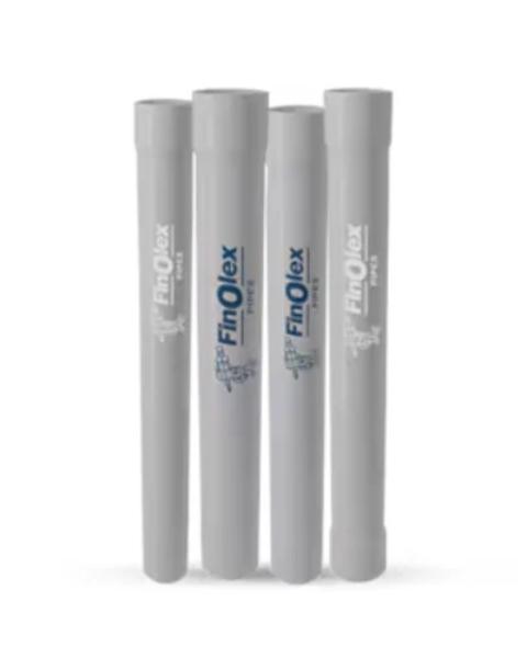 finolex pipes dealer in chenna
