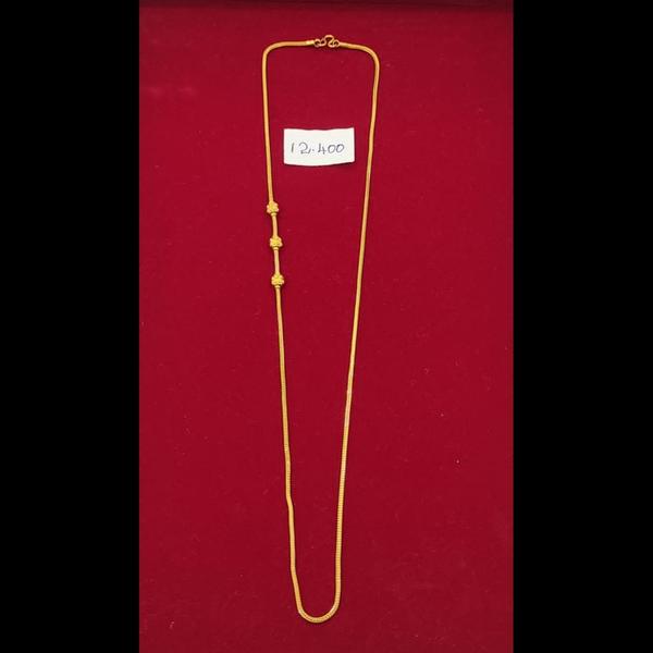 monetize unused gold jewellery