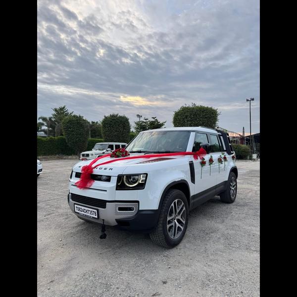 update image