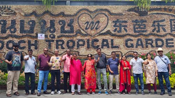 salem ss travels flight packag