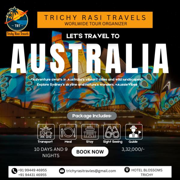 high mountain passes in ladakh