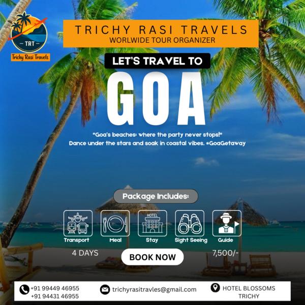 neva river scenic cruise