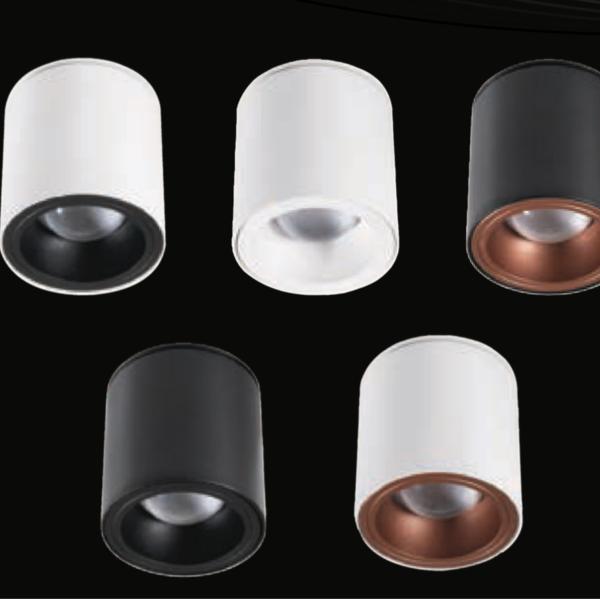 durable indoor outdoor neon st