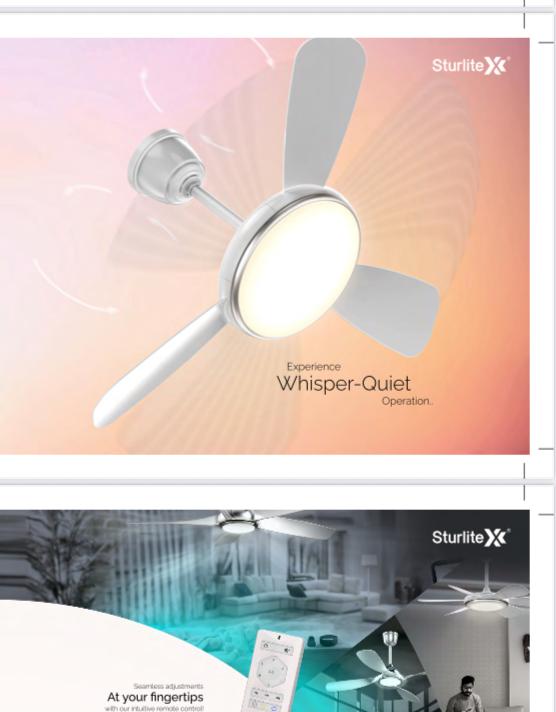 affordable luxury decorative f