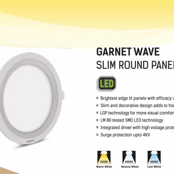 stylish minimalistic ceiling d