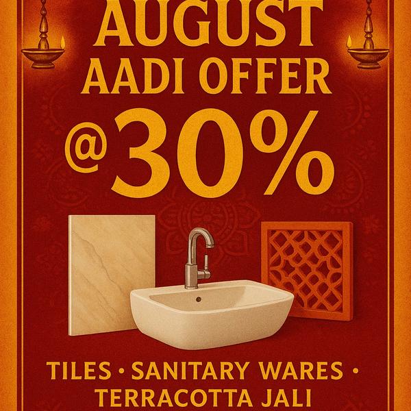 best tiles shop near me