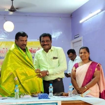 jaithra foundation dual diagno