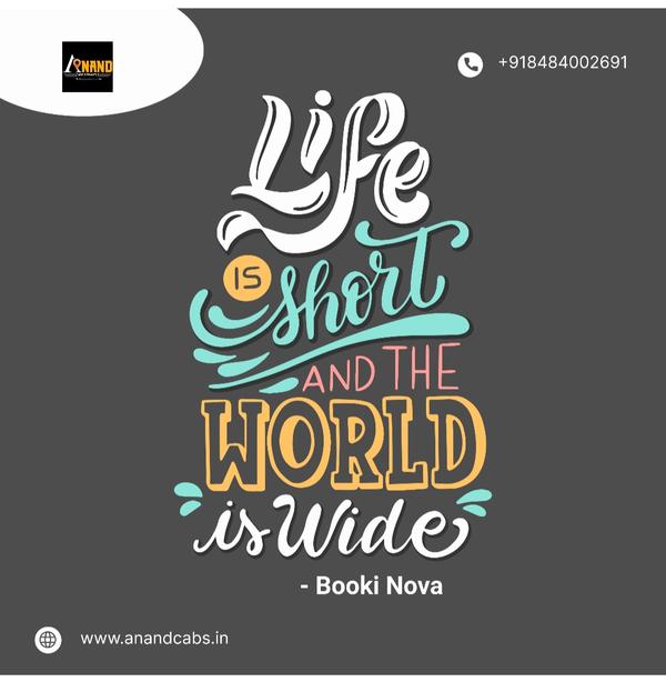 book comfortable pune mumbai t