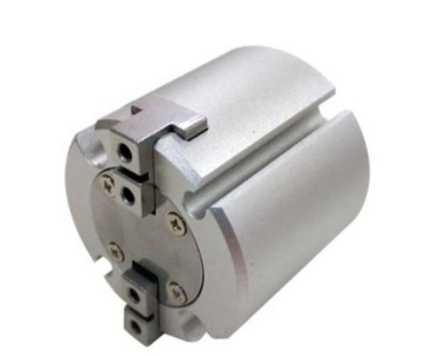 | AirTAC Pneumatics | AirTAC H
