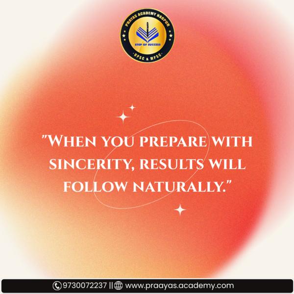 Best UPSC / MPSC Classes 