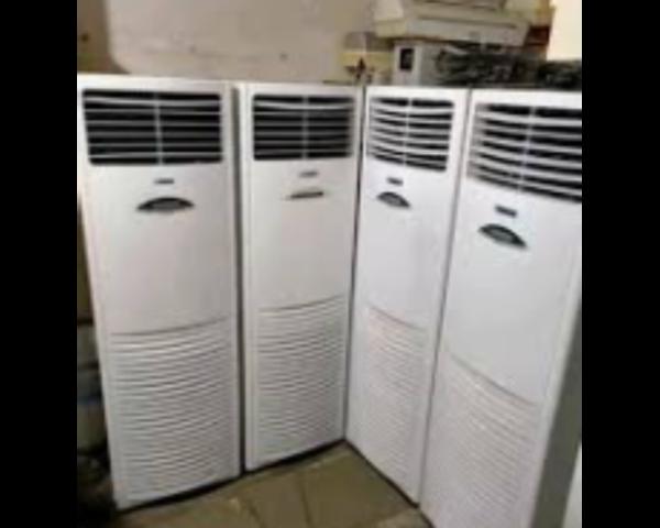 tower ac dealer in andheri