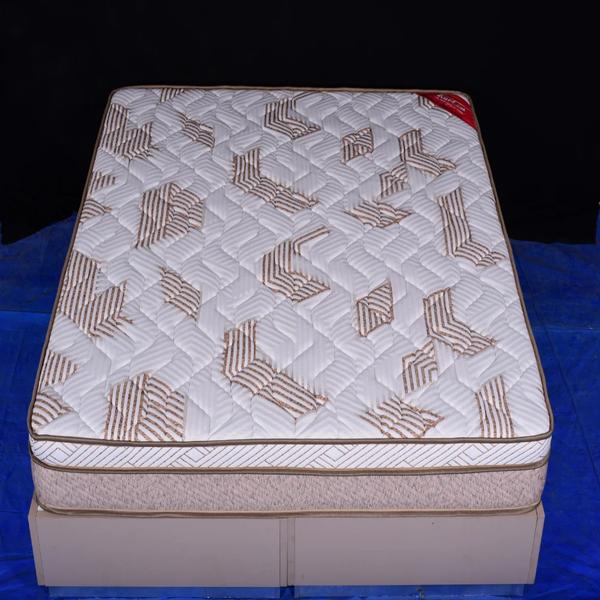 reversible design medium firm