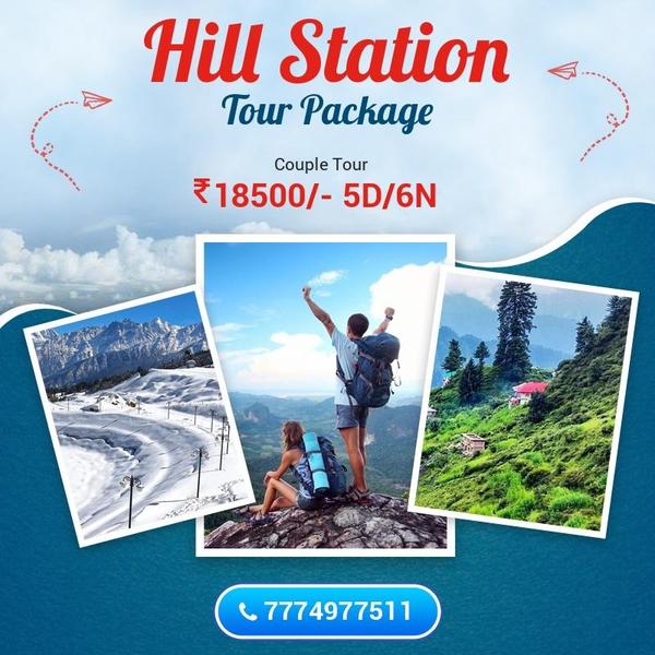 kullu river rafting and naggar