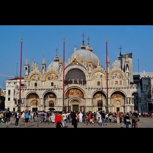 things to do in venice