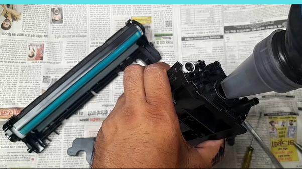 sharp prints and clear photoco