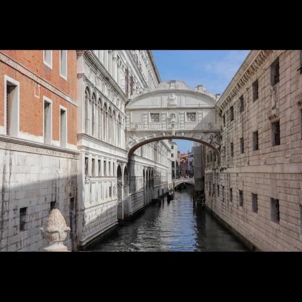 doge s palace venice tour