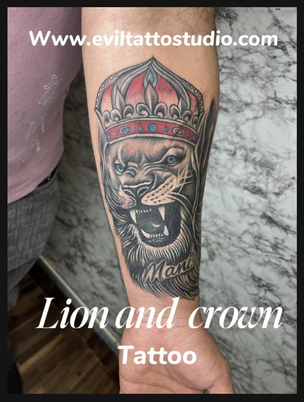 Discover the power and eleganc