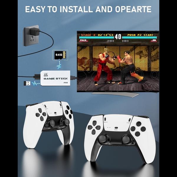 update image
