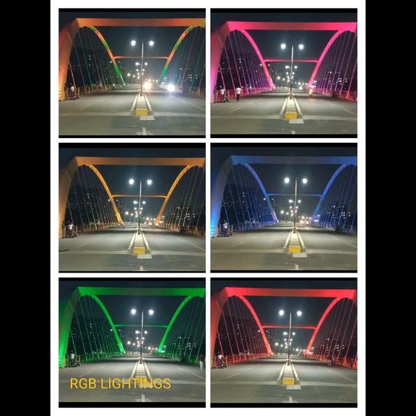pcmc