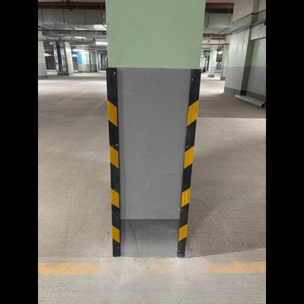update image