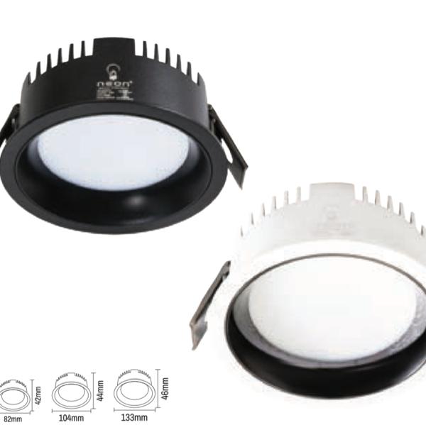 durable indoor outdoor neon st