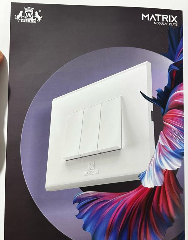 smart automation compatible fa