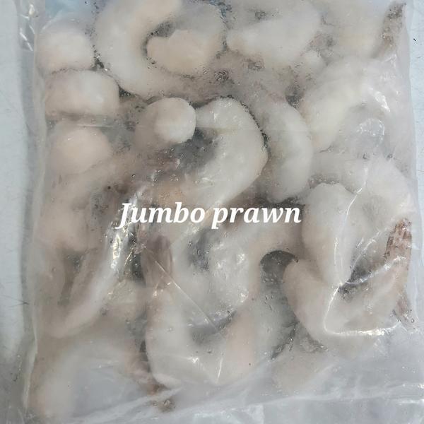 update image