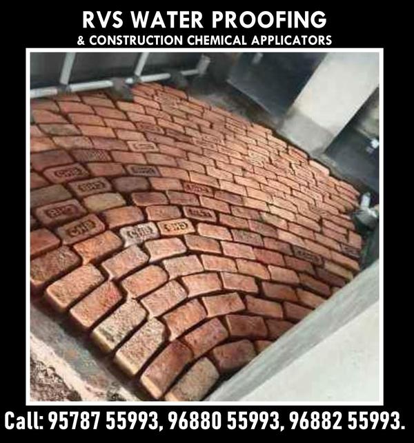offer reliable longlasting