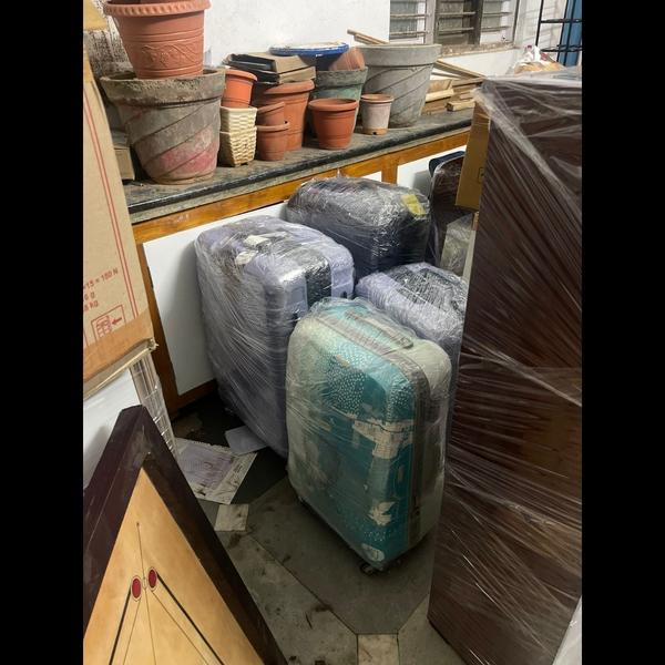 Relocate your family with ease