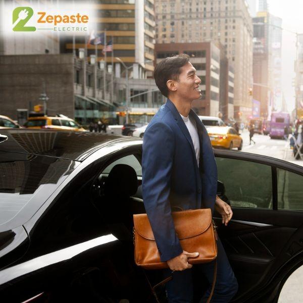 Zepaste provides a professiona