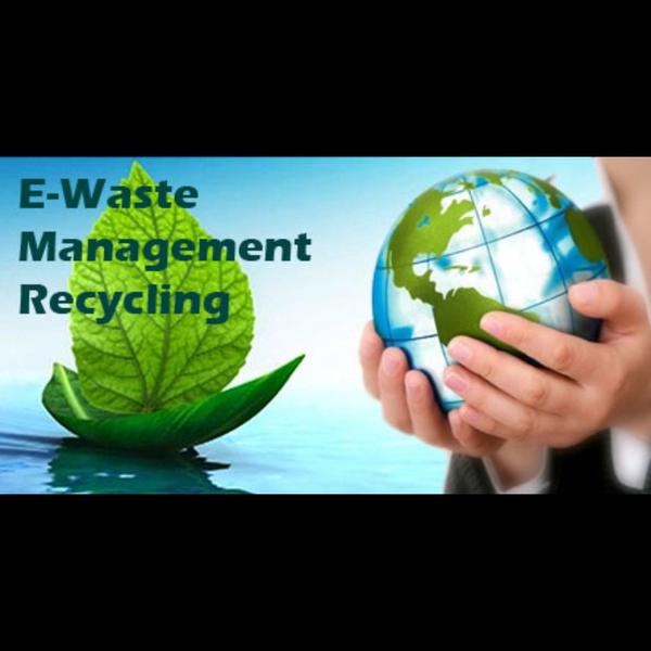 Electronic Scrap Buyers in Hyd