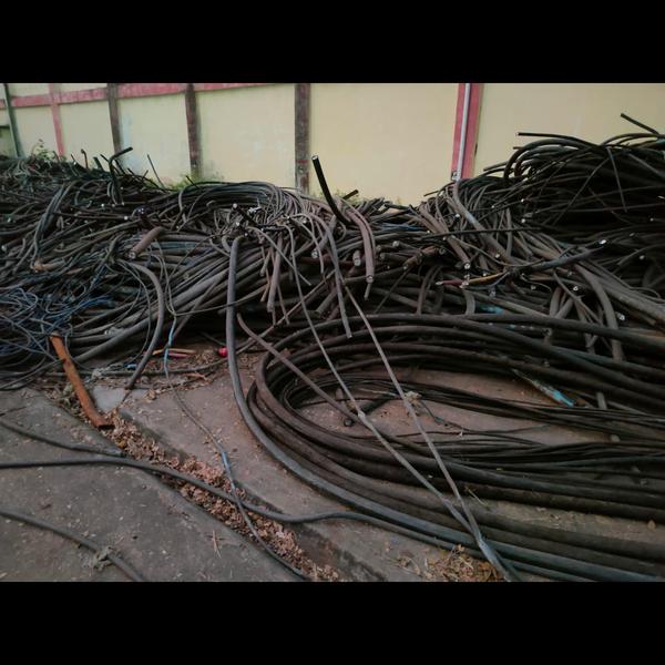 Best Scrap Buyers in Hyderabad